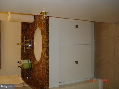 6119 Quiet Pond Ct, Burke, VA 22015 - photo 3