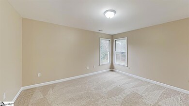 5247 Pogue St, Spartanburg, SC 29301 - photo 5