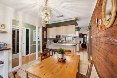 14302 Hollypark Dr, Houston, TX 77015 - photo 6