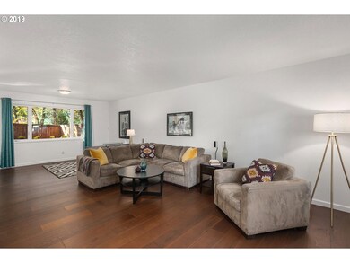 13470 SW Hyland Park Ct, Beaverton, OR 97008 - photo 2