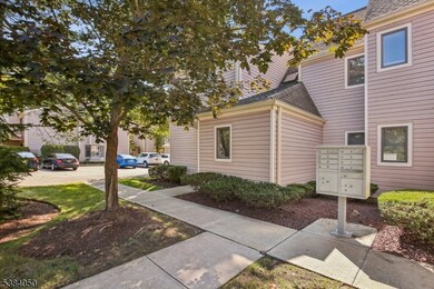 136 Changebridge Rd unit 8, Montville, NJ 07045 - photo 2