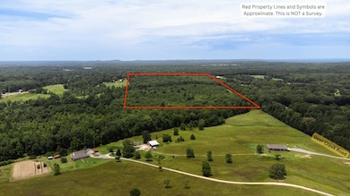 0000 Deer Creek Rd, Tull, AR 72015 - photo 3