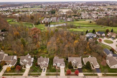 2019-11-06 5012 Glenmeir Ct 19
