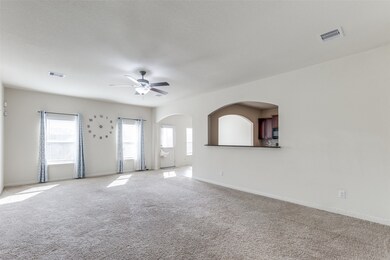 11014 Victoria Oak Bend Dr, Humble, TX 77396 - photo 6