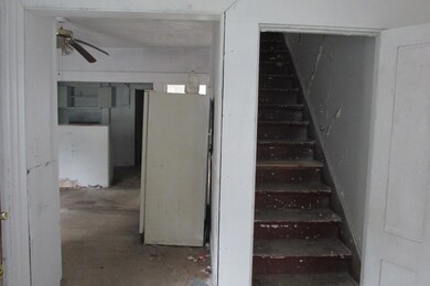 77 Elm St, Mechanic Falls, ME 04256 - photo 7