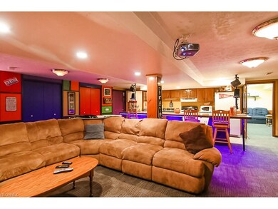 7134 Timber Ln, Olmsted Falls, OH 44138 - photo 7