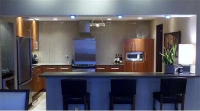 60 Salisbury St unit 406, Worcester, MA 01609 - photo 3