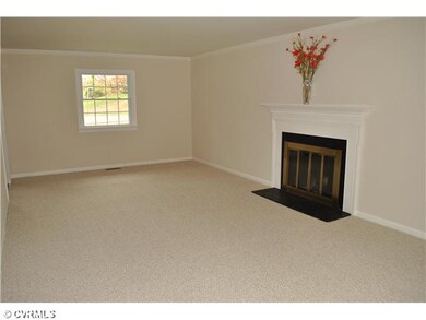 Den/Family/Great Room