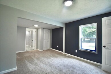 10519 W 200 S, Linton, IN 47441 - photo 6