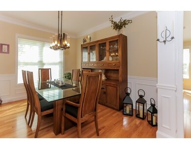 33 White Trellis, Plymouth, MA 02360 - photo 5