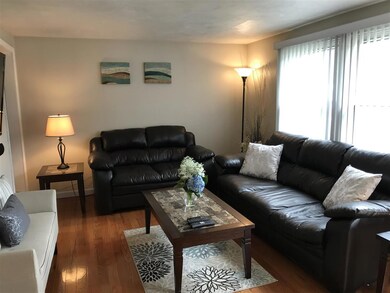 39 Houde St, Nashua, NH 03060 - photo 6