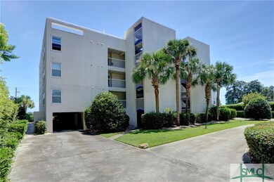 3113 River Dr unit 5, Savannah, GA 31404 - photo 5