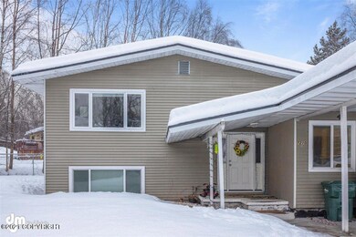 03-Exterior-ELKO6238