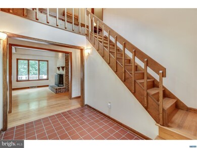 235 Pine Valley Rd, Dover, DE 19904 - photo 3