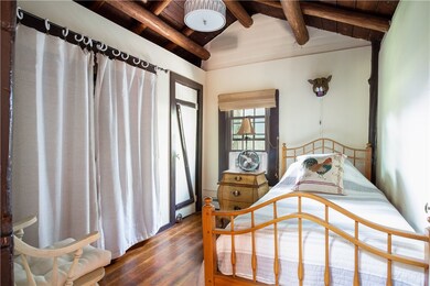 12 Mohawk Trail, Narragansett, RI 02882 - photo 6