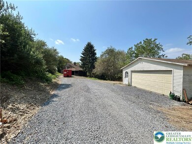 407 Gower Rd, Nazareth, PA 18064 - photo 4