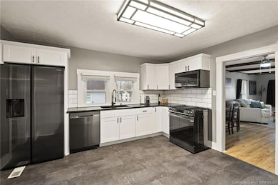 822 E Walnut St, Corydon, IN 47112 - photo 3