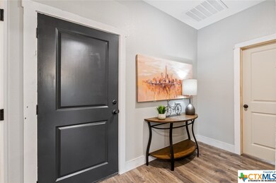 5105 Goliad Dr, Temple, TX 76502 - photo 5