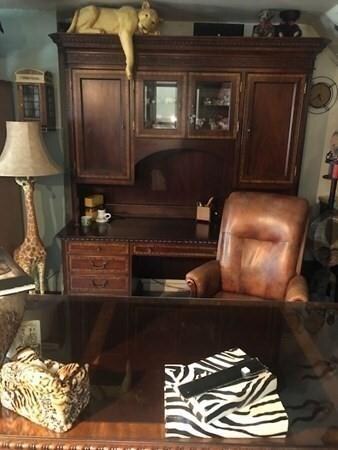 35 Hazen Rd unit F3, Shirley, MA 01464 - photo 3