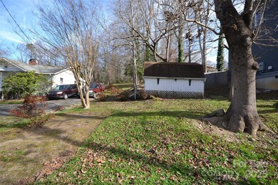 99999 London Rd, Asheville, NC 28803 - photo 4