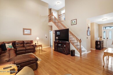 45 Stonegate Dr, Tuckerton, NJ 08087 - photo 7