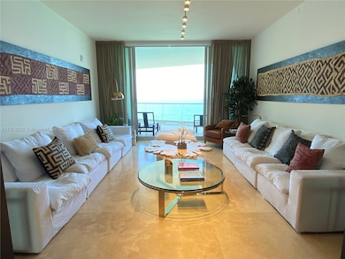 Jade Signature unit 2203, Sunny Isles Beach, FL 33160 - photo 3
