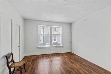 123 Willow St, Woonsocket, RI 02895 - photo 7