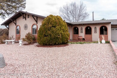 5605 Ravella Dr, Farmington, NM 87402 - photo 3