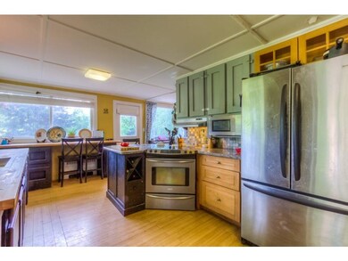 7 Pheasant Run, Pembroke, NH 03275 - photo 3