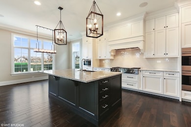 121 Joanne Way, Elmhurst, IL 60126 - photo 6