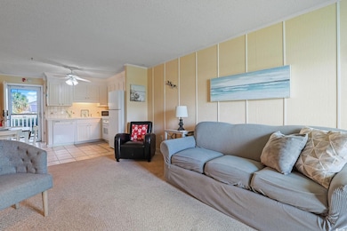 1919 Spring St unit 13, North Myrtle Beach, SC 29582 - photo 4