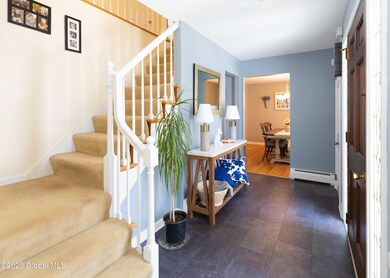 23-0321 4 Holly Ln - Milligan (11)