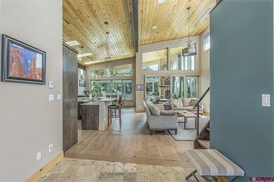 13 Falcon Way, Durango, CO 81301 - photo 5