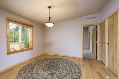 8607 Valley View Rd, Custer, WA 98240 - photo 7