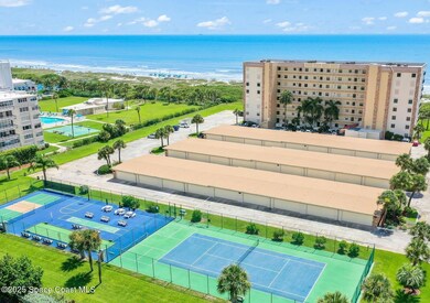 Royale Towers Tennis