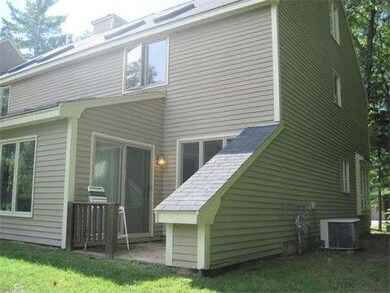 123 Brickett Hill Cir unit 123, Haverhill, MA 01830 - photo 3