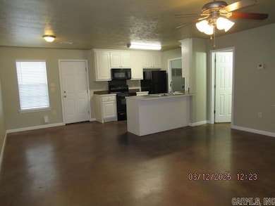 4 Eagles Nest Cove Apt A, Vilonia, AR 72173 - photo 3