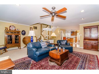 656 Niblick Ln unit 3, Wallingford, PA 19086 - photo 5