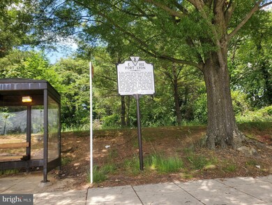 5927 N Kings Hwy, Alexandria, VA 22303 - photo 6