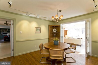 2363 Jones Rd, Winchester, VA 22602 - photo 5