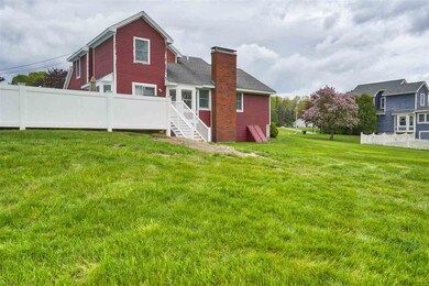 73 Highview Terrace, Manchester, NH 03104 - photo 2