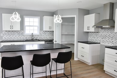 1677 Cecilee St, Worthington, MN 56187 - photo 5