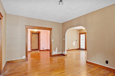 67 Franklin St, Peabody, MA 01960 - photo 5