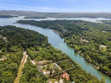 32-web-or-mls-20220622-DJI_0283a