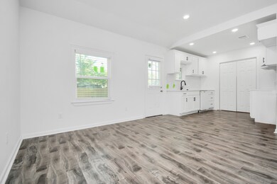 7215 S Hall St, Houston, TX 77028 - photo 7