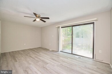 15328 Postillion Terrace, Woodbridge, VA 22191 - photo 6