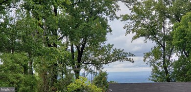 0 Pickford Ct unit VAWR2000688, Shenandoah, VA 22630 - photo 3