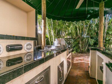 11040 NW 48th Terrace, Doral, FL 33178 - photo 7