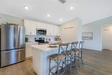 2912 NE 6th Place, Cape Coral, FL 33909 - photo 6