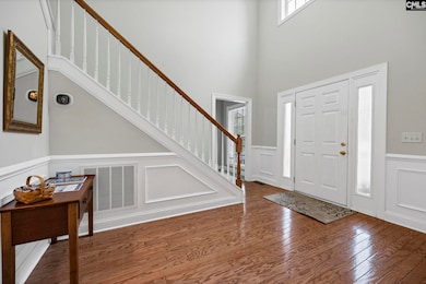 113 Chalfont Ln, Columbia, SC 29229 - photo 6